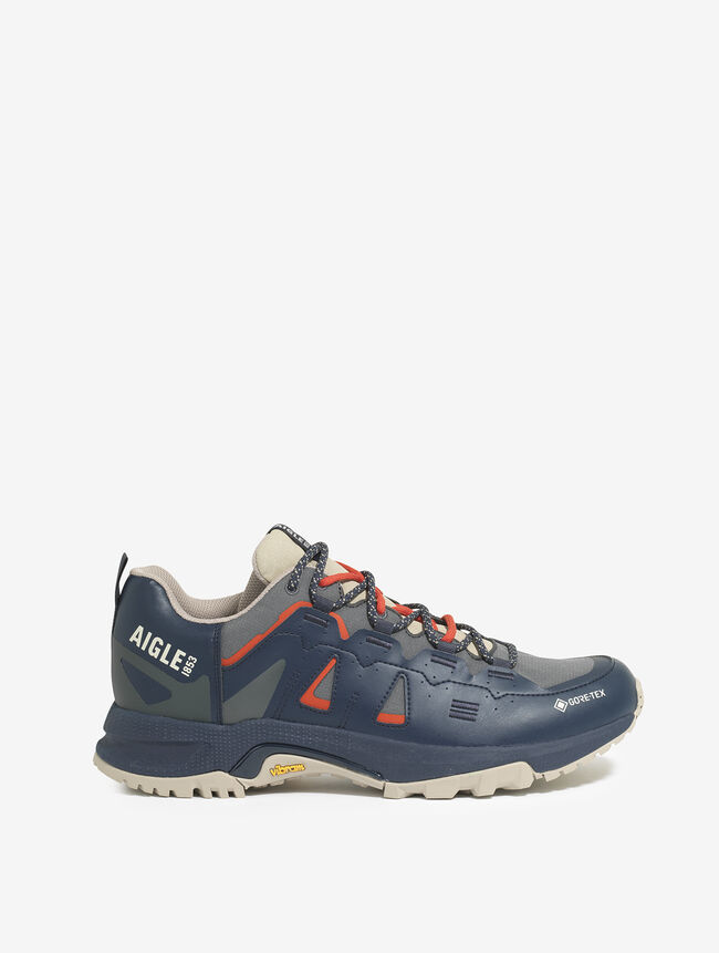 PARIOT GTX