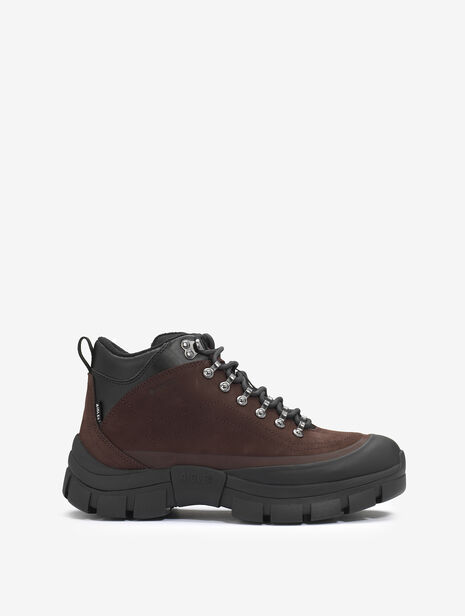 TENERE GTX MID