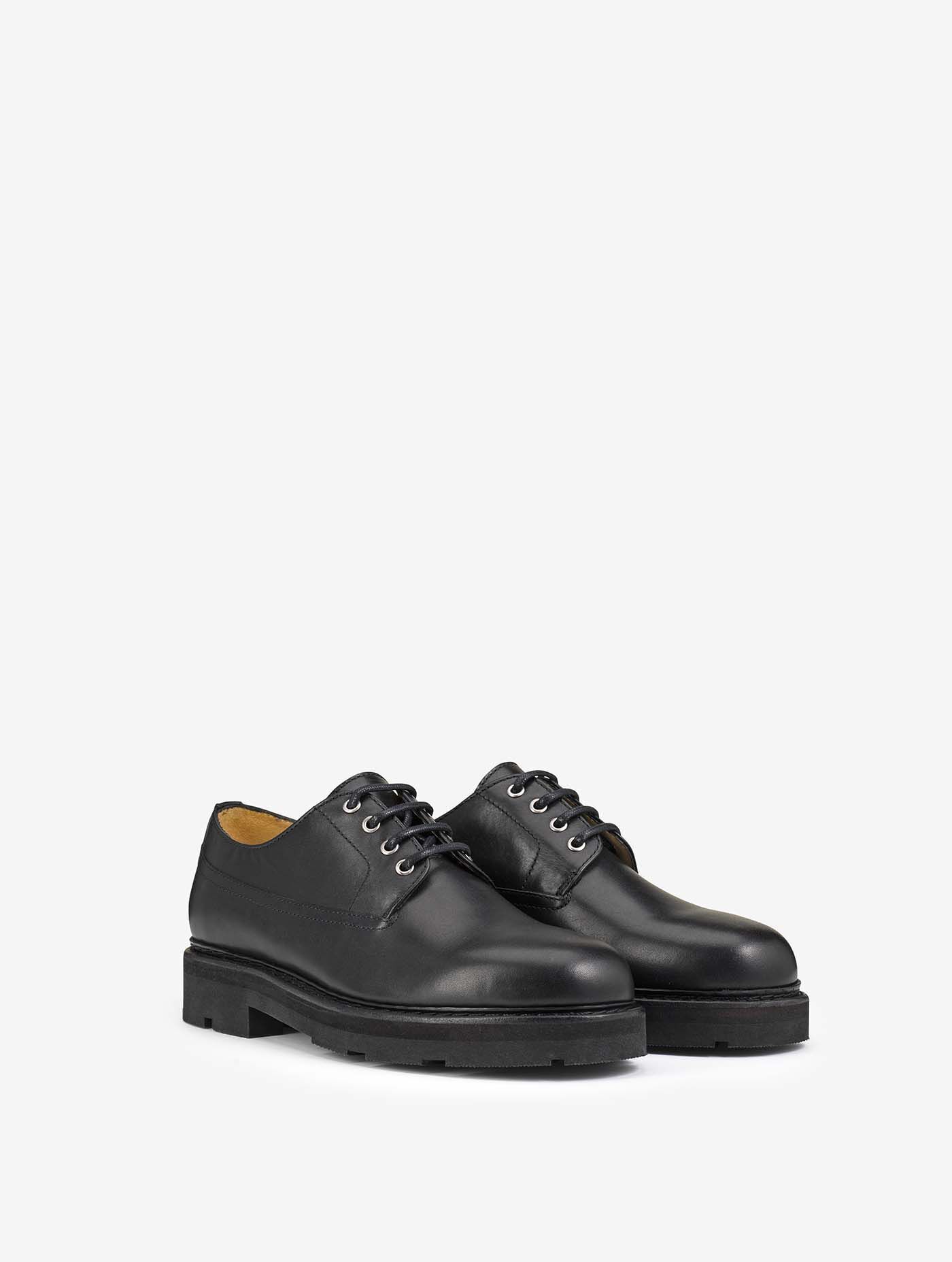 Aigle heston derbys homme best sale