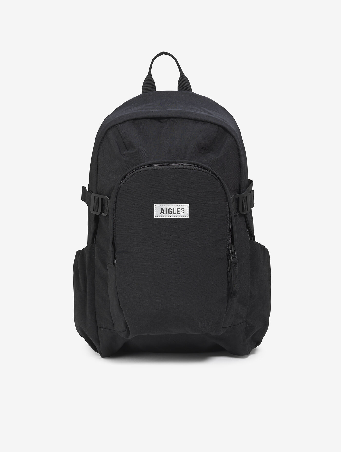 Aigle sac a store dos