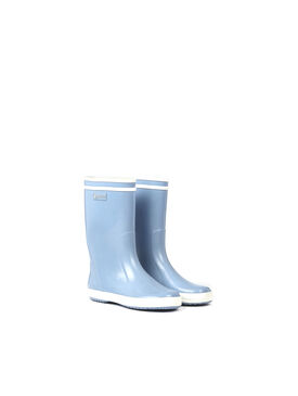Bottes de pluie Enfant