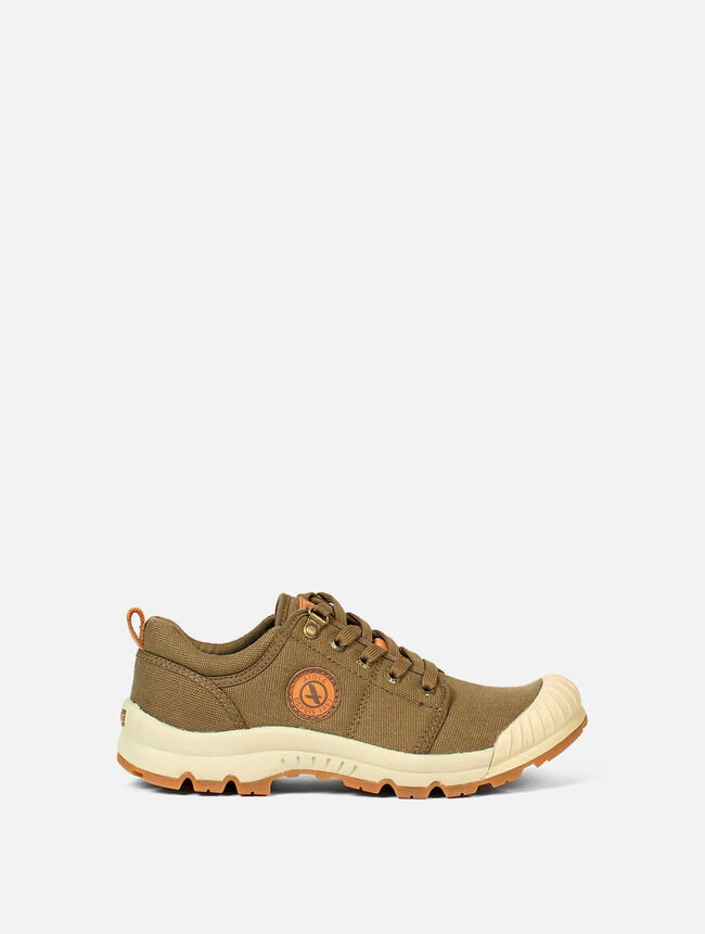 TENERE® LIGHT LOW W CVS