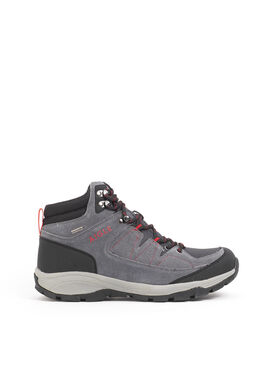 Chaussures imperm&eacute;able et coupe-vent pour Homme
