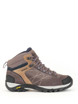 Damenschuhe f&uuml;r kleine Wanderungen