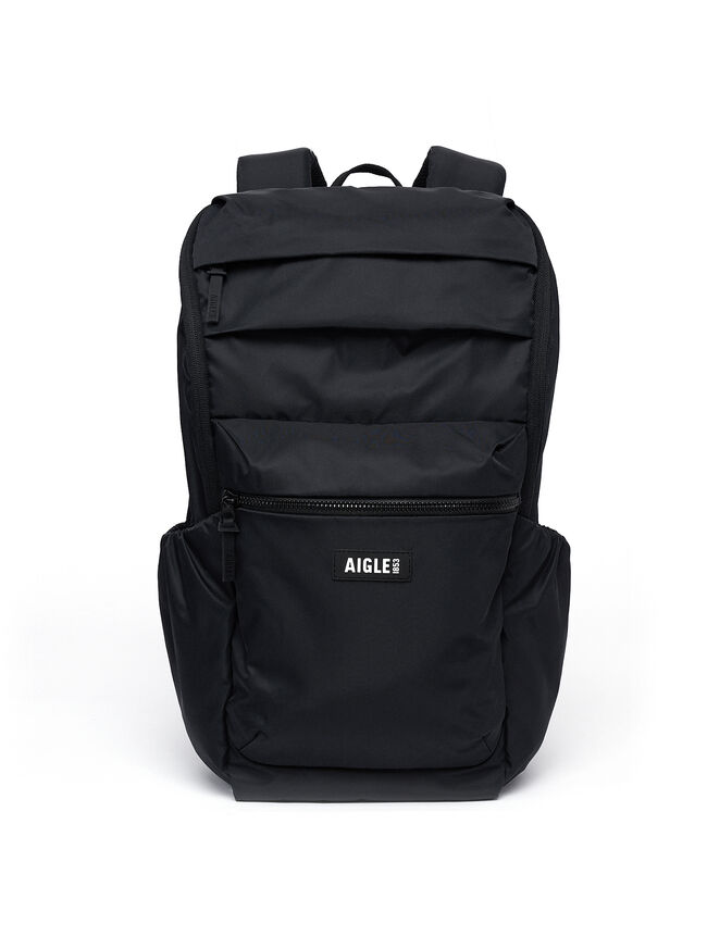 AAS25UBAC003
