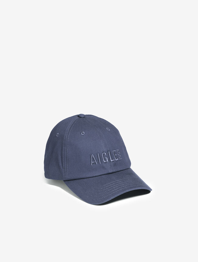 AIW24UCAP002