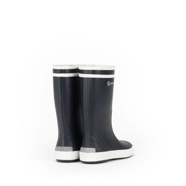 chaussure san marina femme 2019