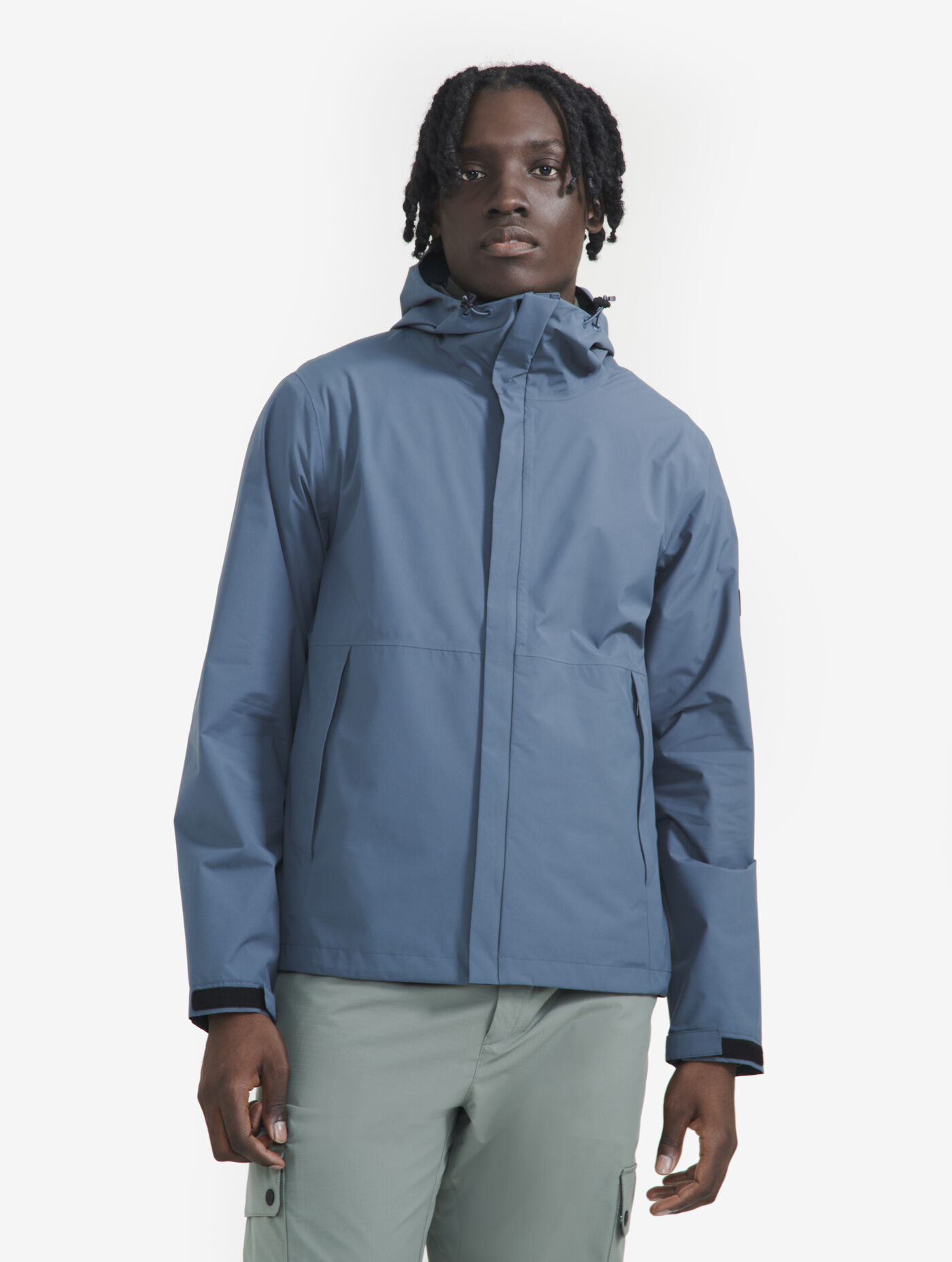 Aigle mtd jacket new arrivals