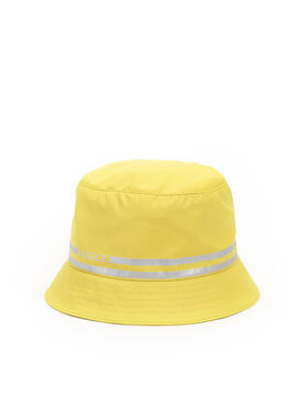 Children's rain hat