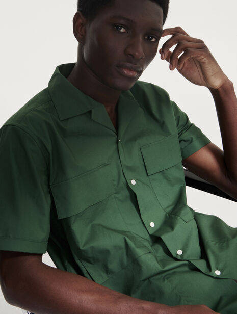 AIS23MSHI013