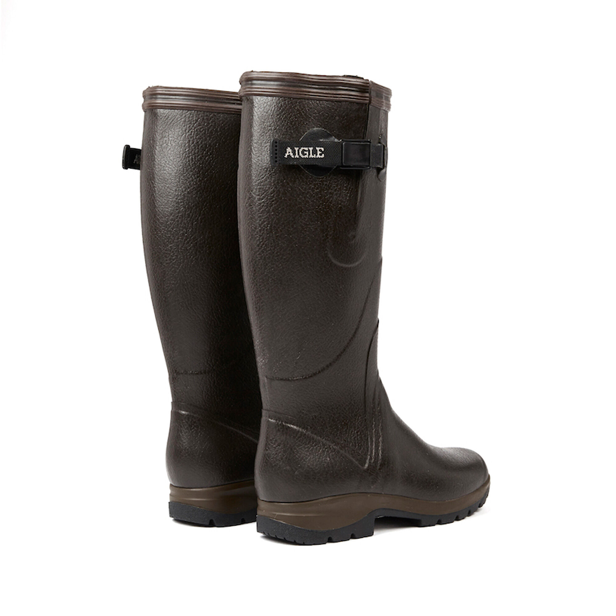 basket nike femme pas cher destockage