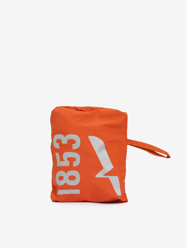 AIW26UOTH002