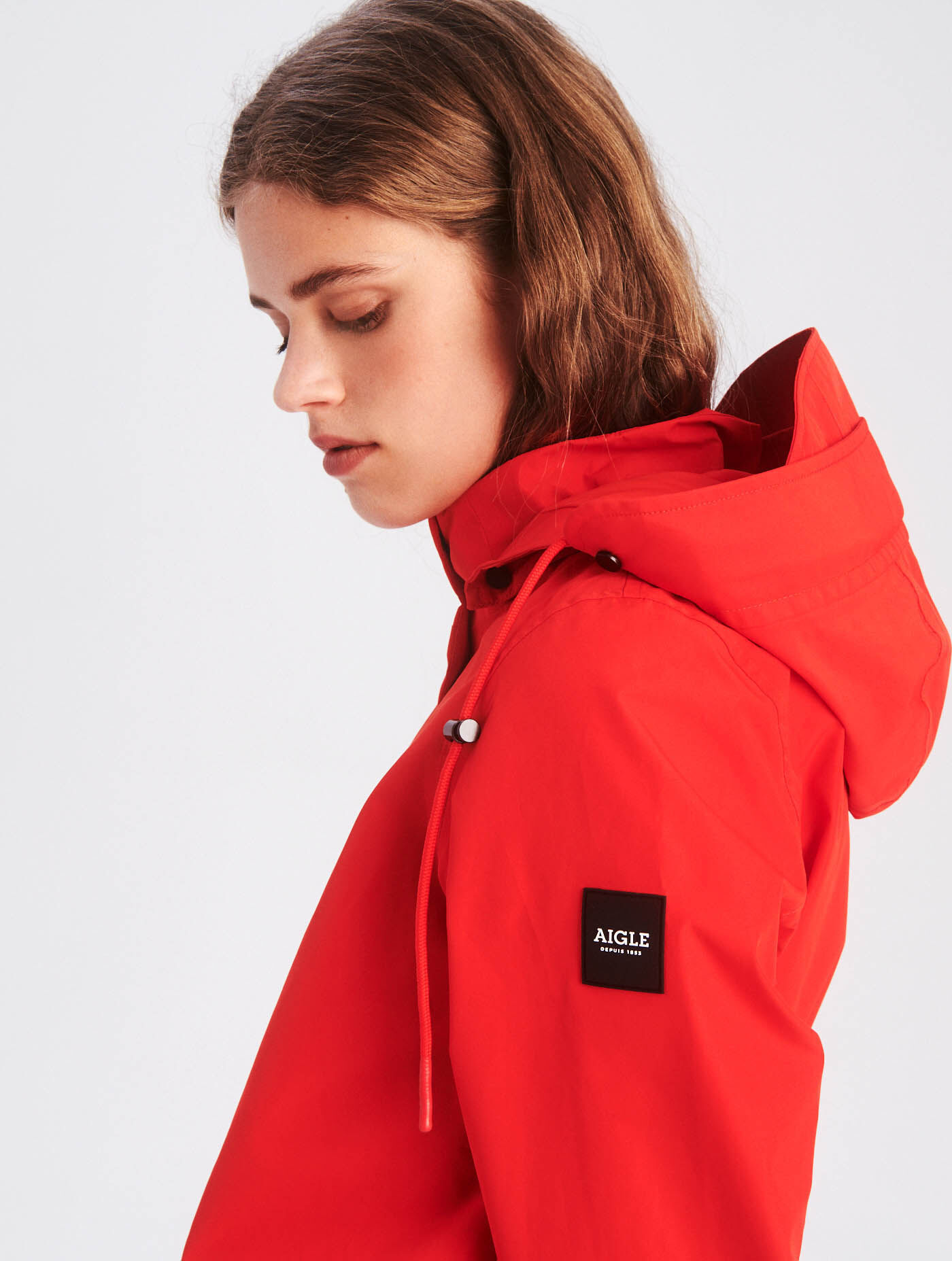 superdry gore tex