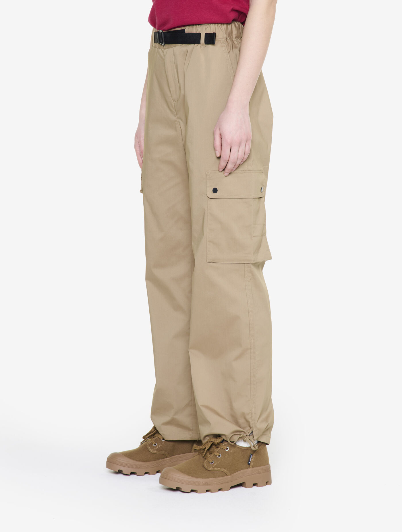 Pantalon aigle femme best sale
