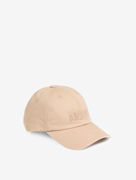 AIW22UCAP001