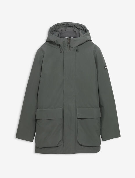 AIW25MOUI001