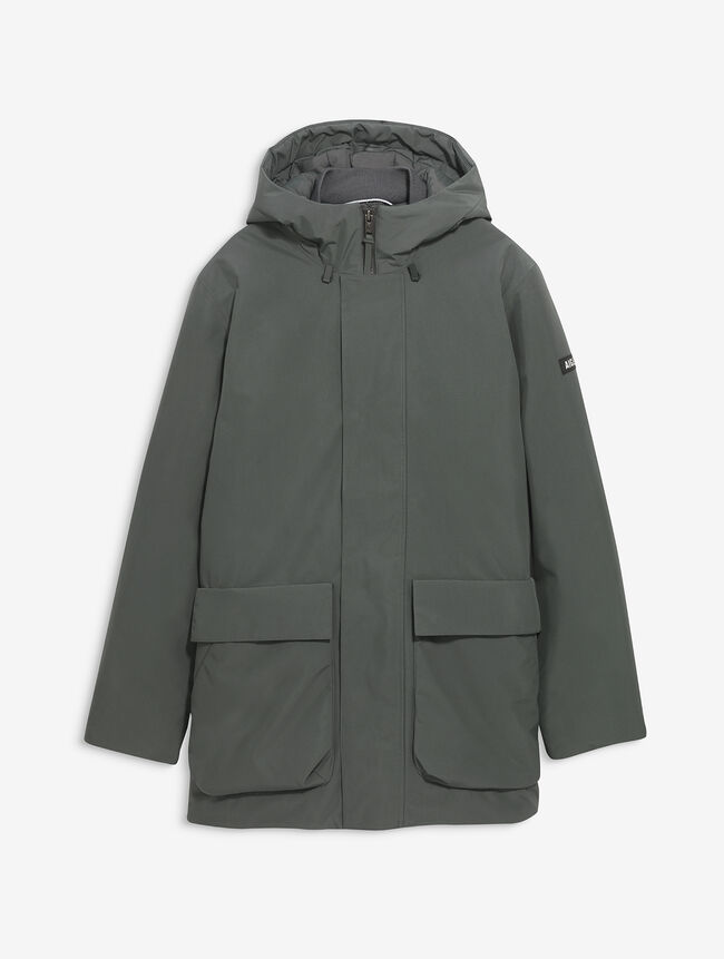 AIW25MOUI001
