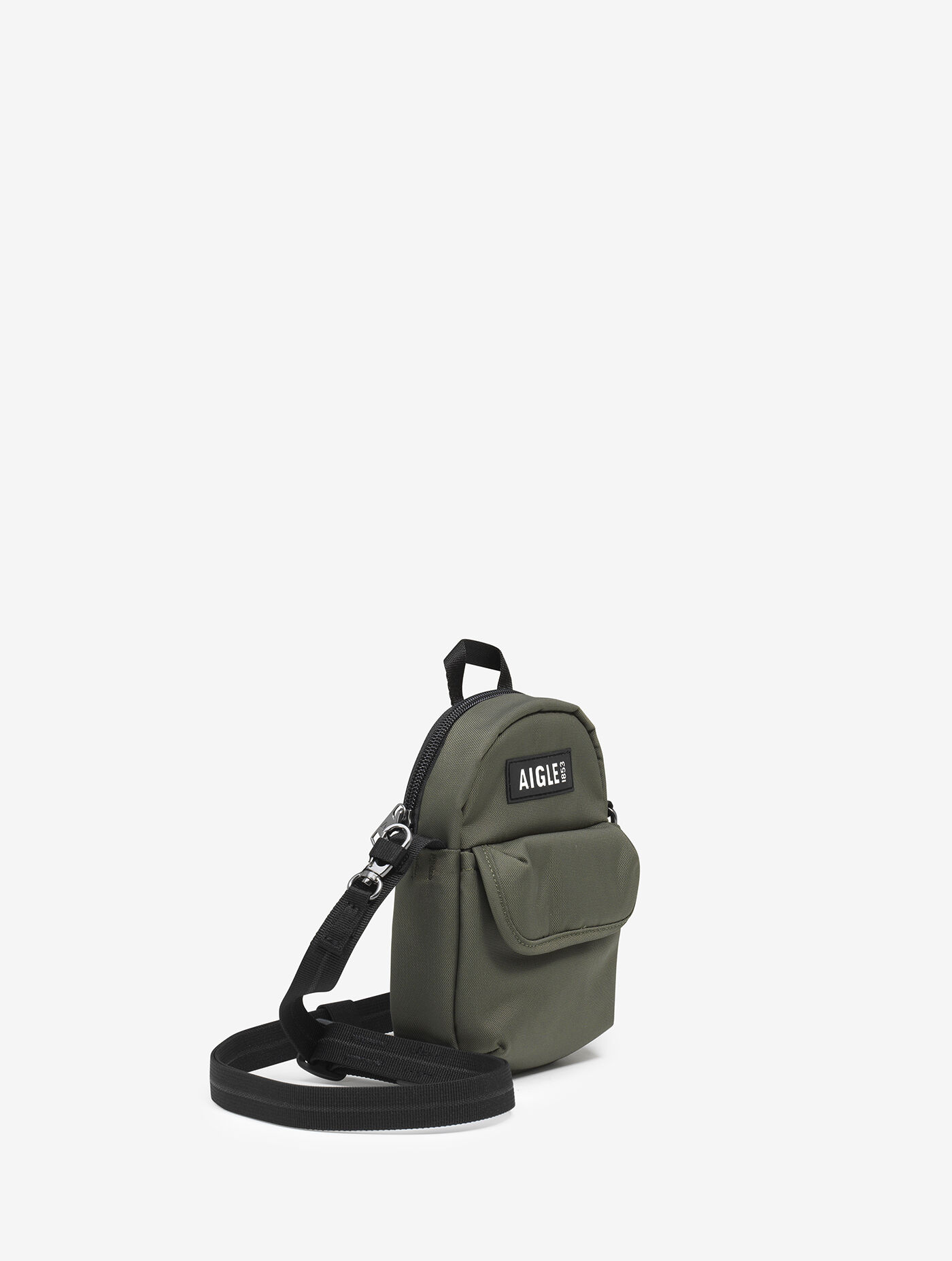 Sac a online dos aigle