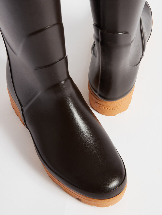 CHAMBORD PRO I2 - Second choix