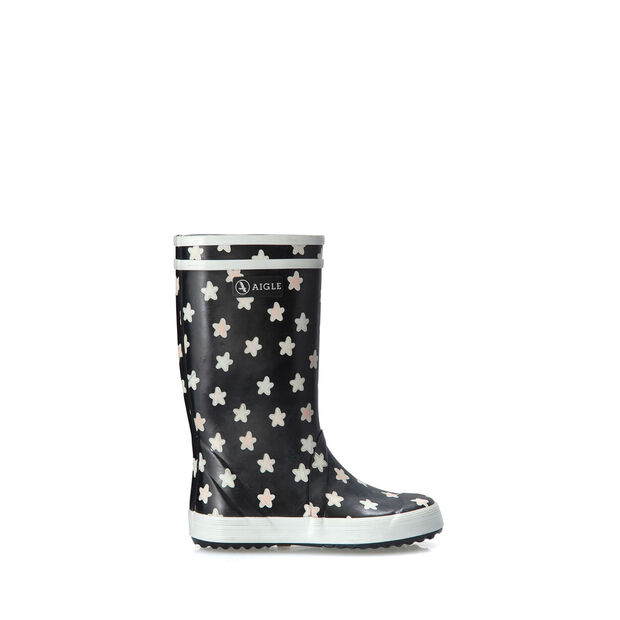 Botte de pluie magiques pour enfant