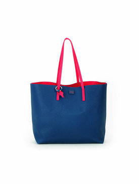 Grand sac &agrave; main pour Femme