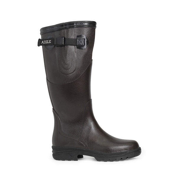 Wanderstiefel f&uuml;r Damen
