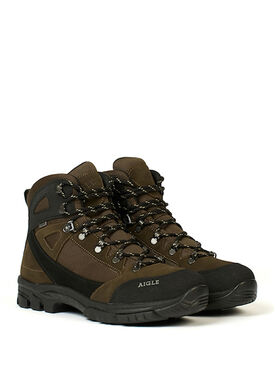 Gore-Tex&reg; Herrenschuhe