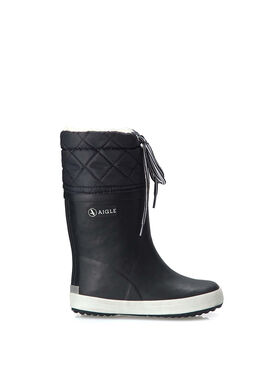 Bottes de pluie Enfant