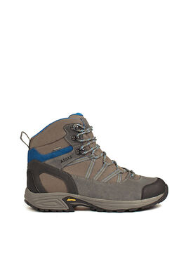 Men's mid-cut Gore-Tex&reg; hiking shoes