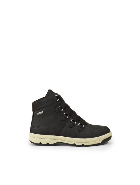 TENERE® LIGHT W RETRO GTX