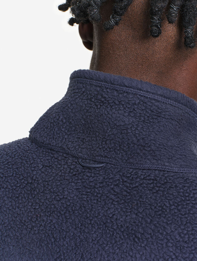 AIW26MFLE001