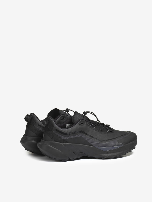 FLOWLITE