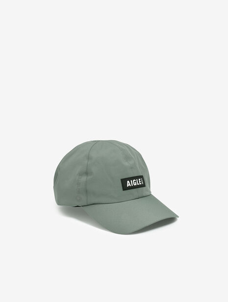 Casquette iconique ajustable gore-tex
