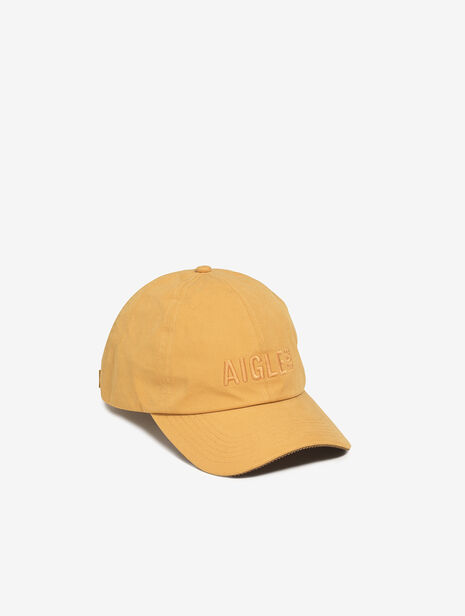 AIW26UCAP005