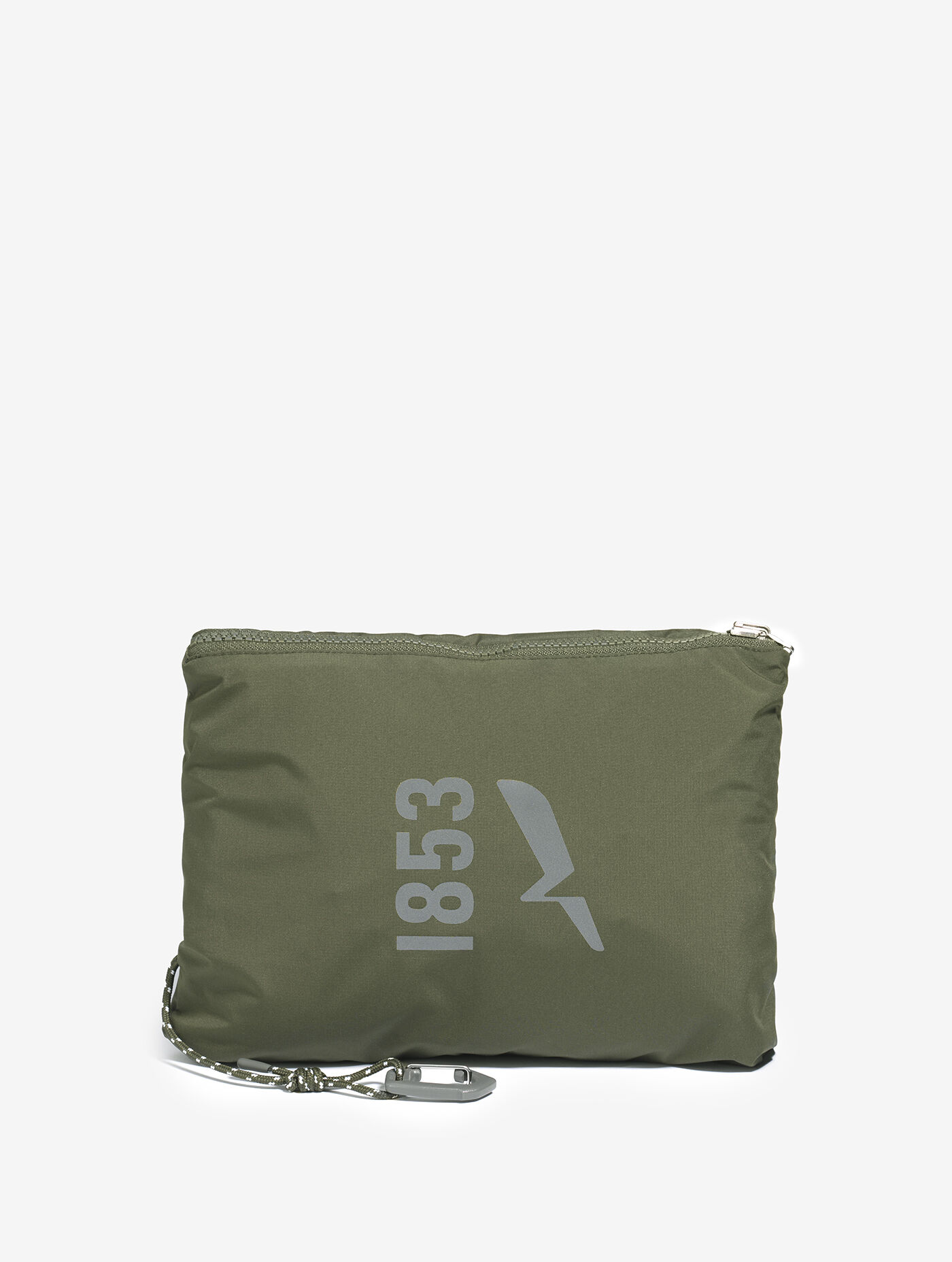 Rainpack&trade; MTD&trade; 70