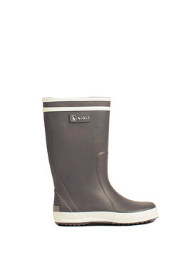 Bottes de pluie Enfant