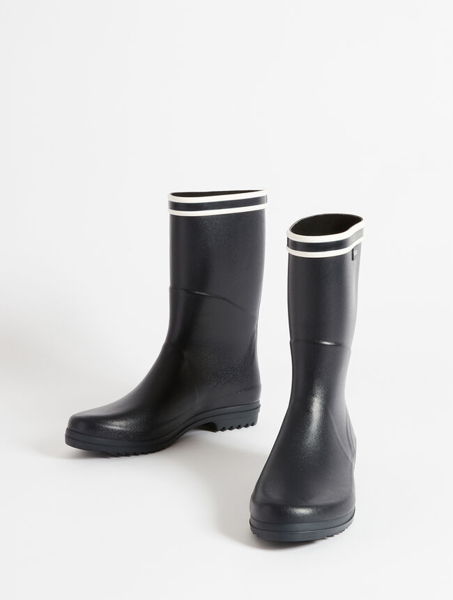 CHANTEBOOT STNL SECOND CHOIX