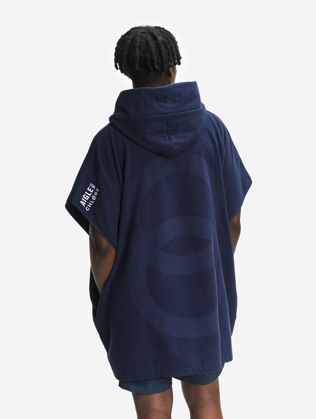 AIS26USWI001
