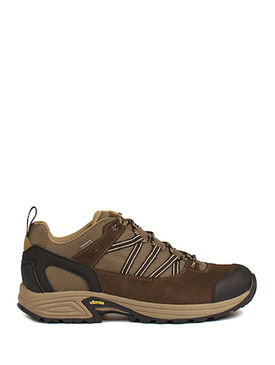 Men's low-cut Gore-Tex&reg; hiking shoes