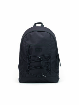 Sac &agrave; dos pour Homme