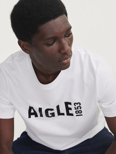 AIS23MTSH013