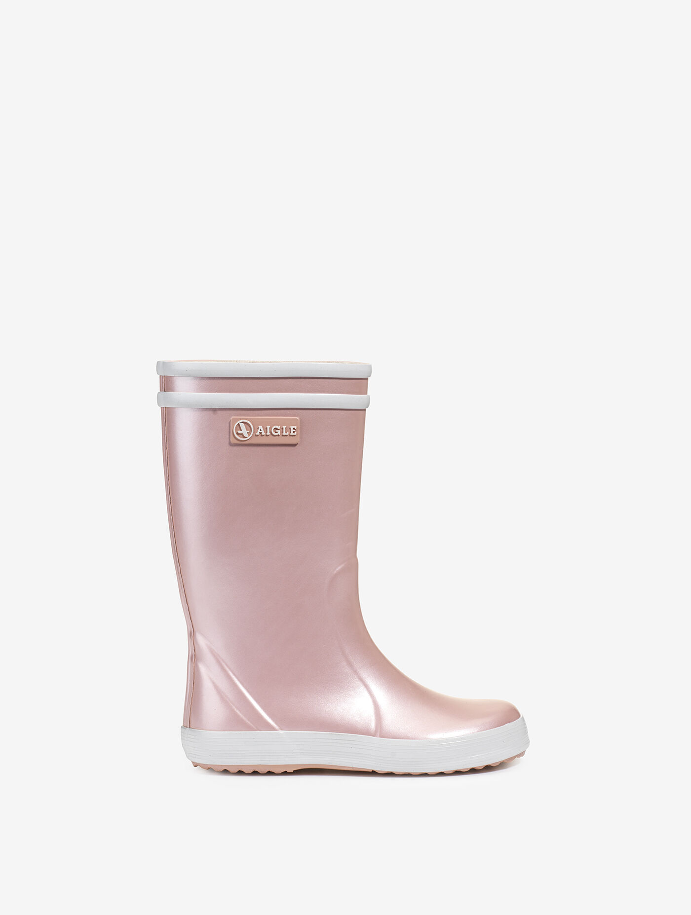 Aigle botte enfant cheap