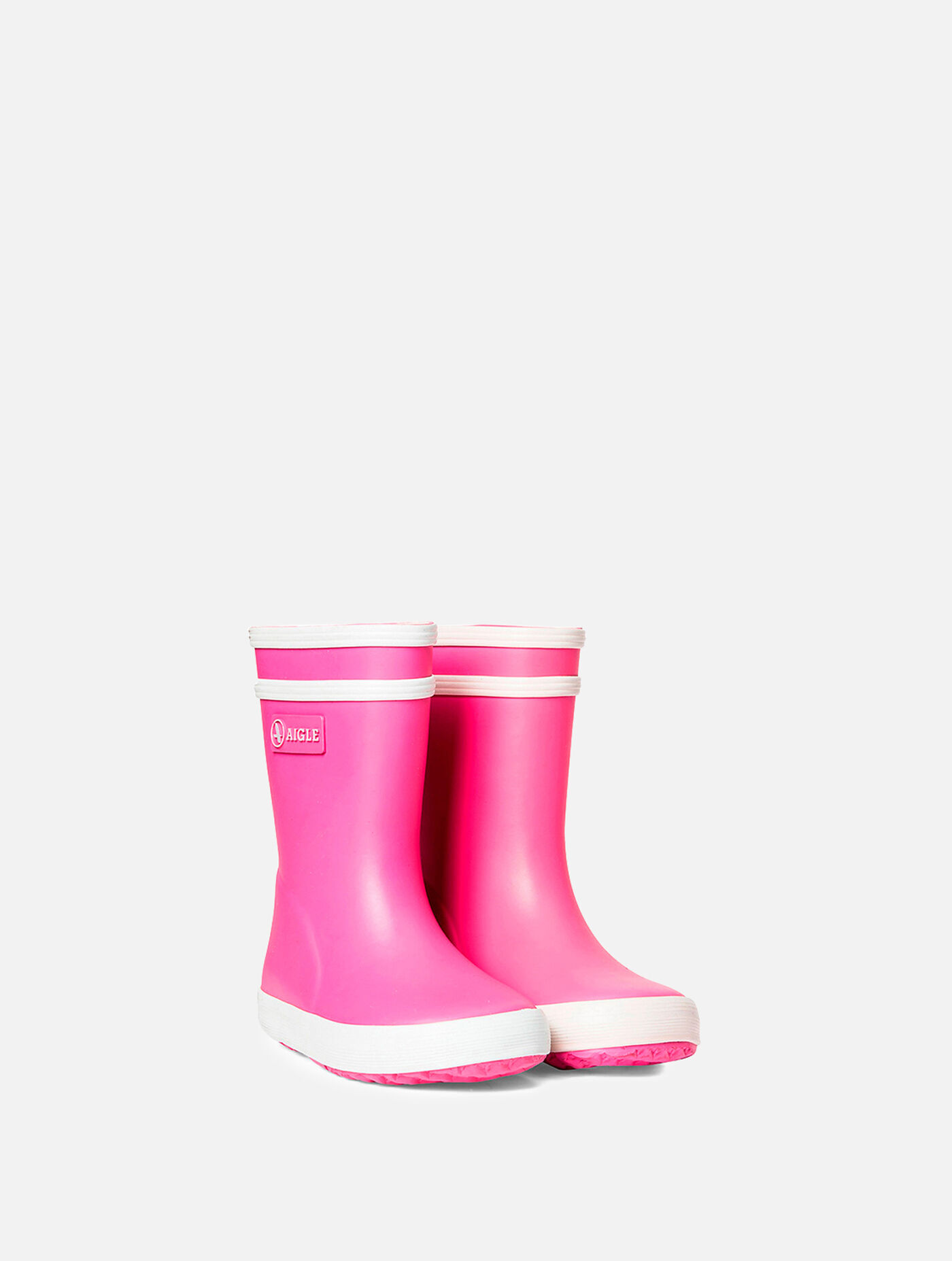 Aigle botte bebe on sale