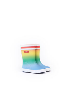 Rain boots for toddlers