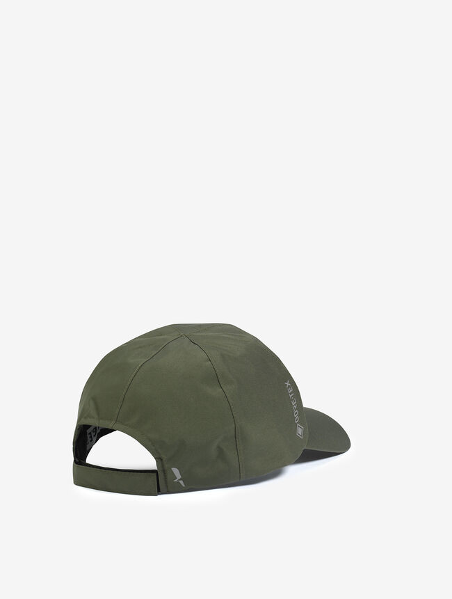 AIW26UCAP001
