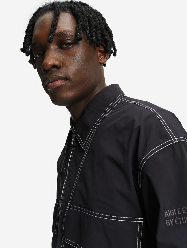 AIS26UOUT004