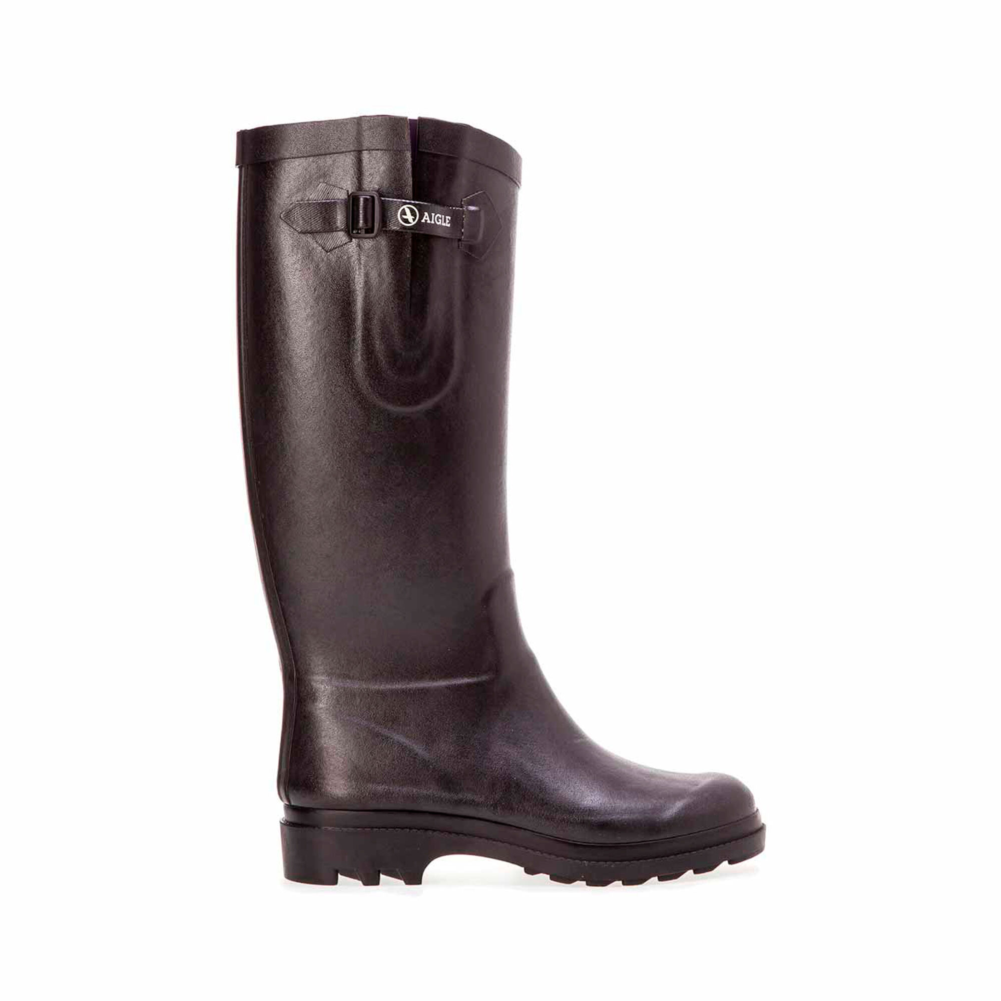 boots bonobo