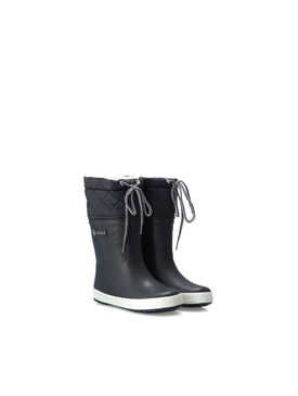 Bottes de pluie Enfant