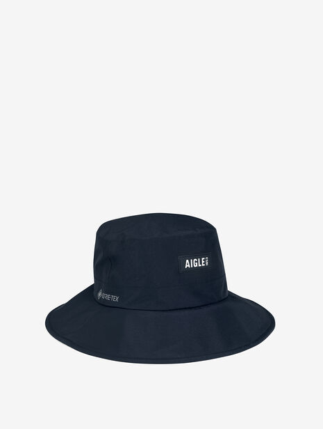 Gore-Tex® Iconic Cap