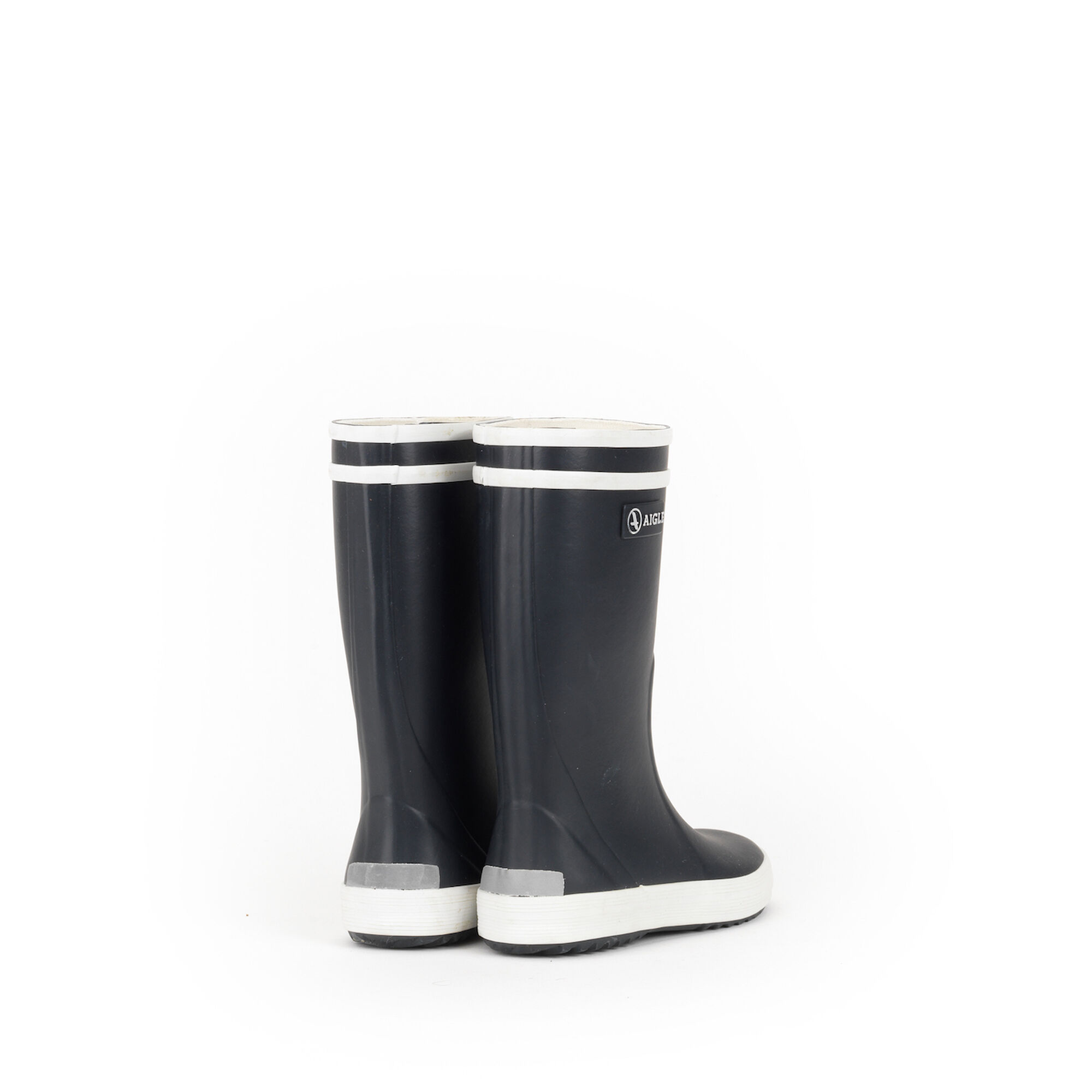 botte de pluie pour enfant